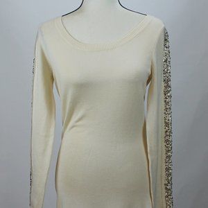 Andrew Marc New York Women's Sweater Dress